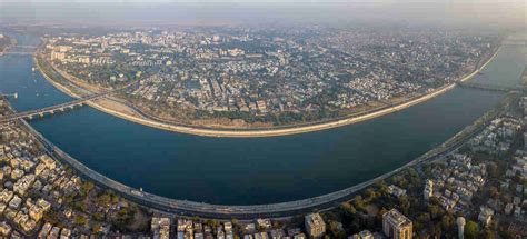 best place in ahmedabad.